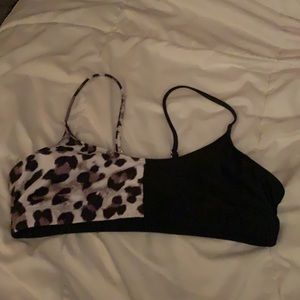 bathing suit tops